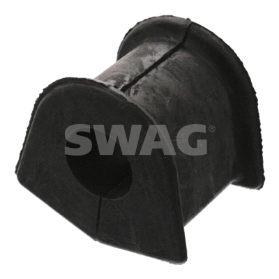 Bucsa, bara stabilizatoare 81 94 2865 SWAG